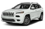 2016 Jeep Cherokee 4dr FWD_101
